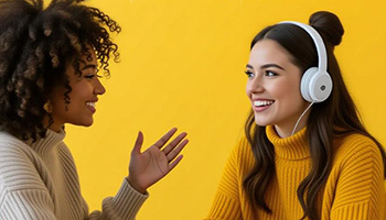 Build your community team