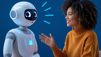 Chat with Boby AI assistant
